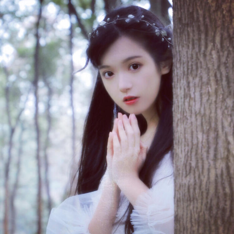 神谷熏（身份：神谷活心流代理师父、女主角） - 独家综艺节目在线观看 - 云端观看